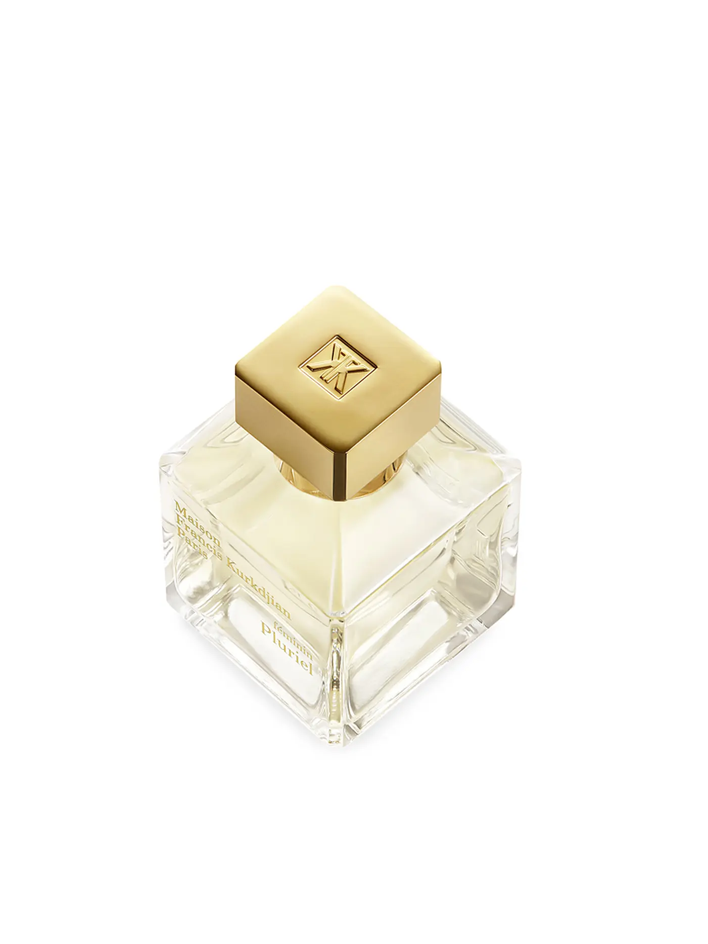 MAISON FRANCIS KURKDJIAN | feminin Pluriel Eau de Parfum 70ml | 
